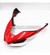 Puntale airbox originale versione sport - Ducati Multistrada V4 