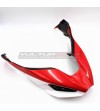 Original airbox toe tip sport version - Ducati Multistrada V4 