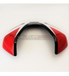 Original sport version topcase cover - Ducati Multistrada V4 