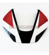 Versión deportiva original topcase - Ducati Multistrada V4 