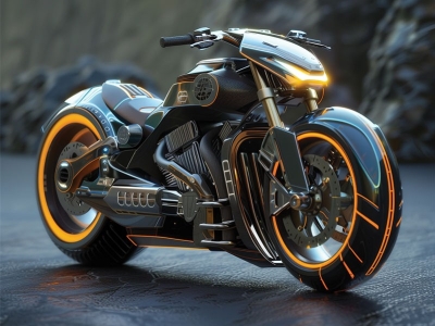 Moto elettriche: caratteristiche, prezzi e confronti con le moto termiche