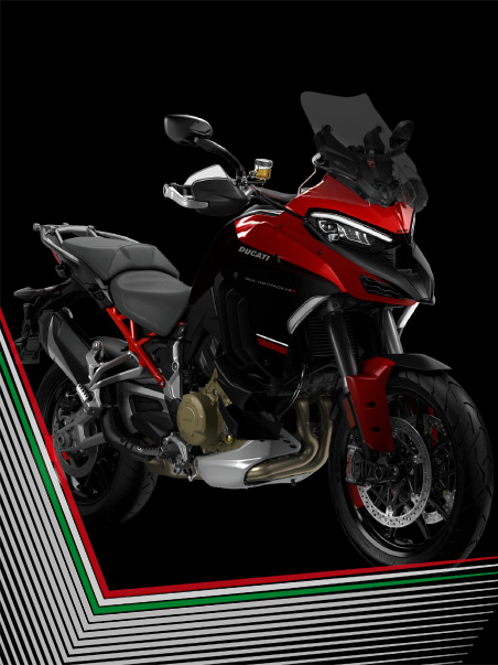 COMPONENTI ED ACCESSORI SPECIALI